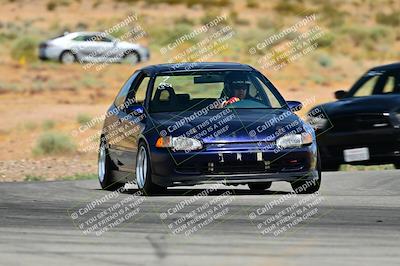 media/Jun-01-2025-VIP Trackdays (Sun) [[b20349723e]]/C Group/Session 3 (Turns 10 12 and StartFinish)/